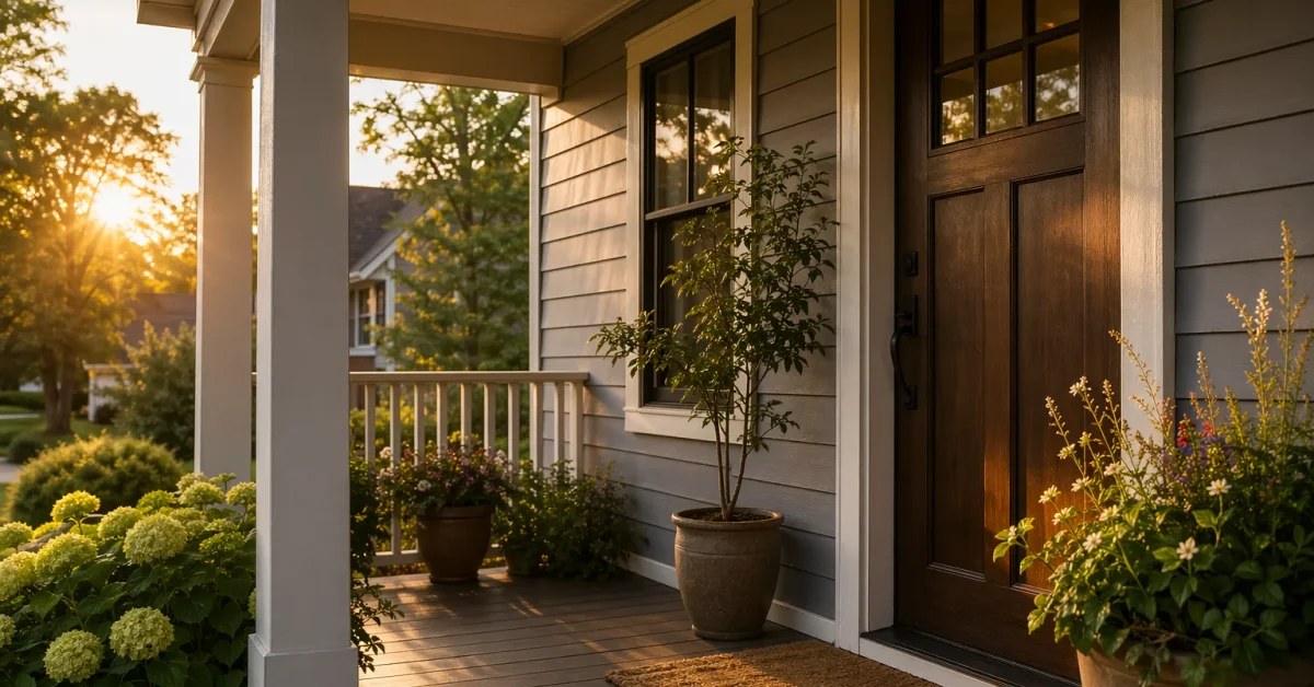 Navigating Housing Assistance Programs in New Jersey