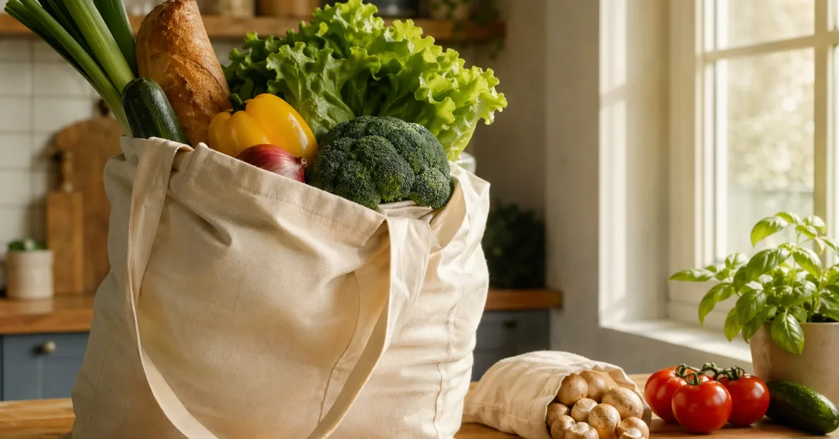 Understanding SNAP / Food Assistance in New Jersey