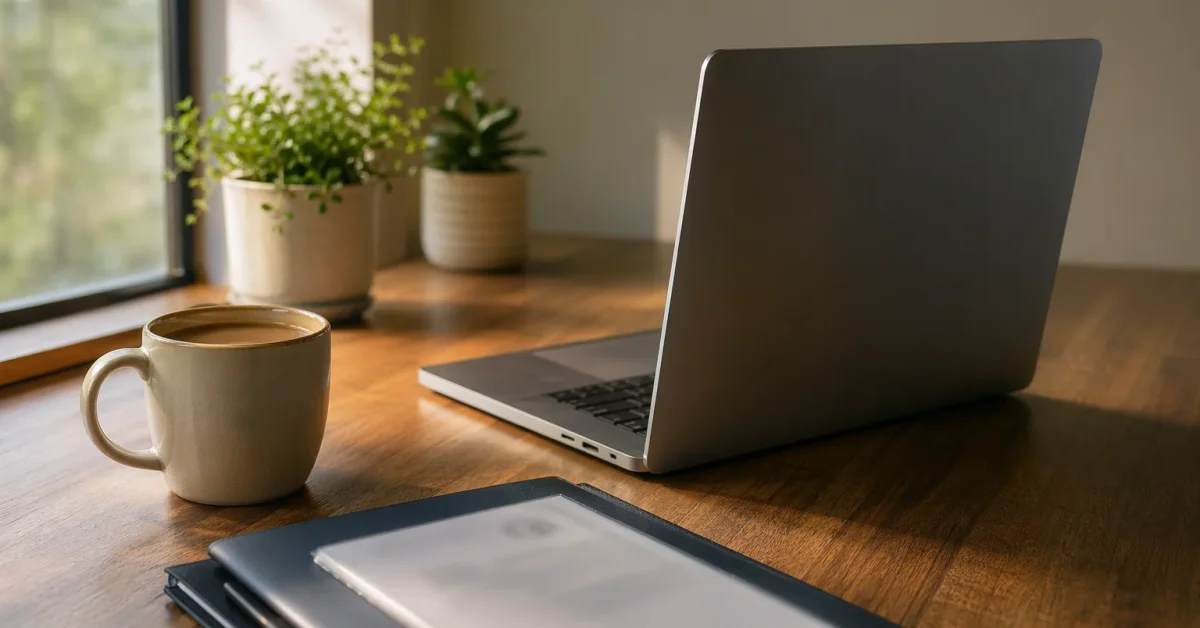 Unemployment Benefits in New Jersey: What You Need to Know